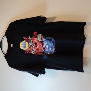 Gildan Tag Napa Nascar Nextel Cup Series 2005 T Shirt Men's Sz XL NICE!